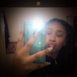 Meet your Posher, Khamaria